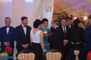 DSC 0070